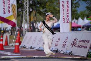 BIB: 
                            <button type="button" onclick="openModal(27888913)" class="btn btn-primary btn-sm float-right btn-popup" data-toggle="modal" data-target=".modal-high-quality">
                        <i class="fas fa-shopping-cart"></i> Add to Cart
                    </button>
                                            <button type="button" onclick="isThisMe(27888913, true)" class="btn btn-success btn-sm float-right btn-popup btn-isme hidden" data-toggle="tooltip" data-placement="bottom" title="นี่คือรูปของคุณใช่ไหม คลิกที่นี่เพื่อเอาเข้าอัลบั้ม">
                        <i class="fas fa-plus"></i> Add to album
                    </button>
                    <button type="button" onclick="isThisMe(27888913, false)" class="btn btn-warning btn-sm float-right btn-popup btn-isnotme hidden">
                        <i class="fas fa-ban"></i> Remove from album
                    </button>